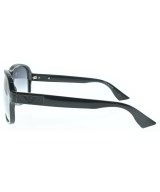 EMPORIO ARMANI（エンポリオアルマーニ）サングラス 黒 サイズ:- メンズ/2200632964154