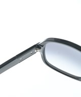 EMPORIO ARMANI（エンポリオアルマーニ）サングラス 黒 サイズ:- メンズ/2200632964154