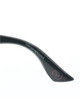 EMPORIO ARMANI（エンポリオアルマーニ）サングラス 黒 サイズ:- メンズ/2200632964154