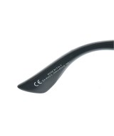 EMPORIO ARMANI（エンポリオアルマーニ）サングラス 黒 サイズ:- メンズ/2200632964154