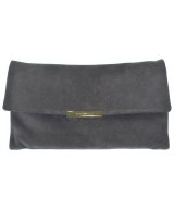 EMPORIO ARMANI クラッチバッグ