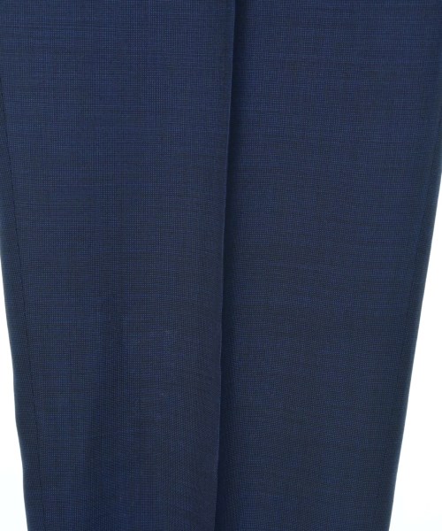 EMPORIO ARMANI（エンポリオアルマーニ）ビジネス 紺 サイズ:52/52(XXL位) メンズ/2200633834029