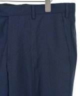 EMPORIO ARMANI（エンポリオアルマーニ）ビジネス 紺 サイズ:52/52(XXL位) メンズ/2200633834029