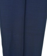 EMPORIO ARMANI（エンポリオアルマーニ）ビジネス 紺 サイズ:52/52(XXL位) メンズ/2200633834029