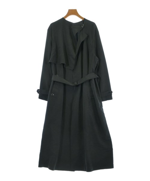 エンポリオアルマーニ(EMPORIO ARMANI)のEMPORIO ARMANI コート（その他）