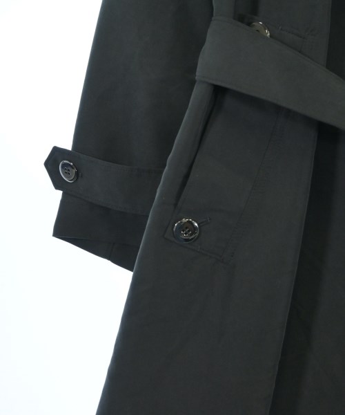 EMPORIO ARMANI（エンポリオアルマーニ）その他 黒 サイズ:40(M位) レディース/2200630051023