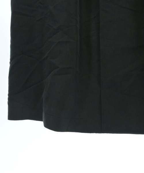 EMPORIO ARMANI（エンポリオアルマーニ）その他 黒 サイズ:40(M位) レディース/2200630051023