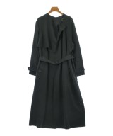 EMPORIO ARMANI（エンポリオアルマーニ）その他 黒 サイズ:40(M位) レディース/2200630051023