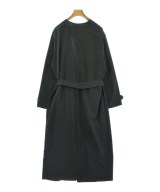 EMPORIO ARMANI（エンポリオアルマーニ）その他 黒 サイズ:40(M位) レディース/2200630051023