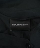 EMPORIO ARMANI（エンポリオアルマーニ）その他 黒 サイズ:40(M位) レディース/2200630051023