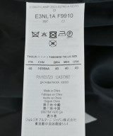 EMPORIO ARMANI（エンポリオアルマーニ）その他 黒 サイズ:40(M位) レディース/2200630051023