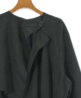 EMPORIO ARMANI（エンポリオアルマーニ）その他 黒 サイズ:40(M位) レディース/2200630051023