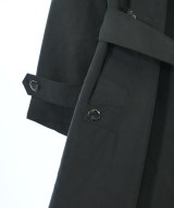 EMPORIO ARMANI（エンポリオアルマーニ）その他 黒 サイズ:40(M位) レディース/2200630051023