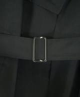 EMPORIO ARMANI（エンポリオアルマーニ）その他 黒 サイズ:40(M位) レディース/2200630051023