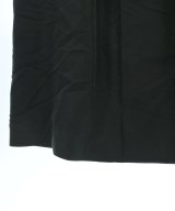 EMPORIO ARMANI（エンポリオアルマーニ）その他 黒 サイズ:40(M位) レディース/2200630051023