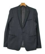 EMPORIO ARMANI カジュアルジャケット