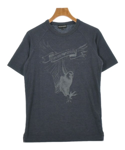エンポリオアルマーニ(EMPORIO ARMANI)のEMPORIO ARMANI Tシャツ・カットソー