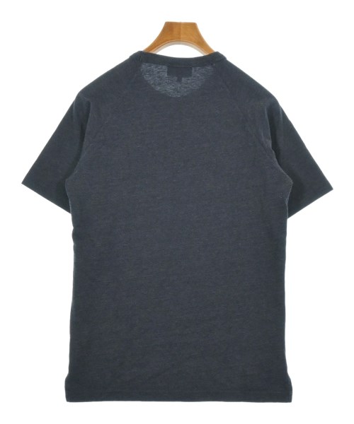 EMPORIO ARMANI（エンポリオアルマーニ）Tシャツ・カットソー 紺 サイズ:S メンズ/2200606383103