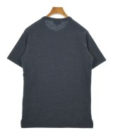 EMPORIO ARMANI（エンポリオアルマーニ）Tシャツ・カットソー 紺 サイズ:S メンズ/2200606383103