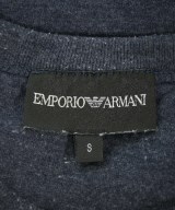 EMPORIO ARMANI（エンポリオアルマーニ）Tシャツ・カットソー 紺 サイズ:S メンズ/2200606383103
