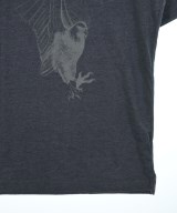 EMPORIO ARMANI（エンポリオアルマーニ）Tシャツ・カットソー 紺 サイズ:S メンズ/2200606383103