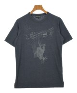 EMPORIO ARMANI Tシャツ・カットソー