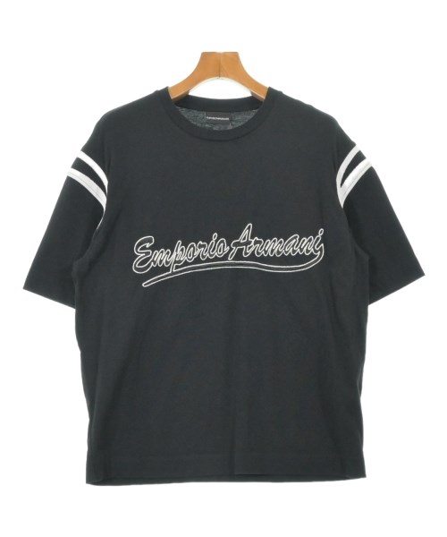 エンポリオアルマーニ(EMPORIO ARMANI)のEMPORIO ARMANI Tシャツ・カットソー