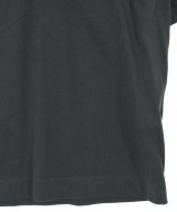 EMPORIO ARMANI（エンポリオアルマーニ）Tシャツ・カットソー 黒 サイズ:L メンズ/2200612043015