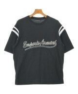EMPORIO ARMANI Tシャツ・カットソー