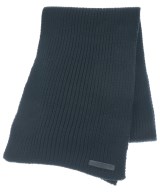 EMPORIO ARMANI マフラー