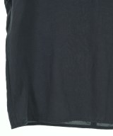 EMPORIO ARMANI（エンポリオアルマーニ）カジュアルシャツ 紺 サイズ:38(S位) レディース/2200612718029