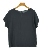 EMPORIO ARMANI カジュアルシャツ