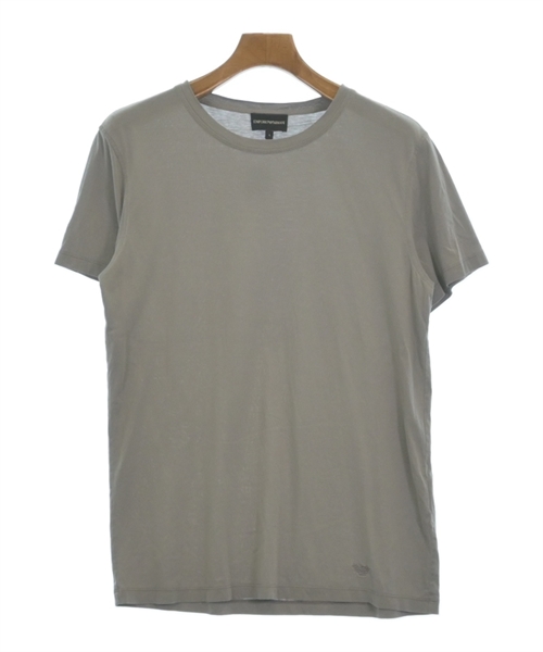 エンポリオアルマーニ(EMPORIO ARMANI)のEMPORIO ARMANI Tシャツ・カットソー