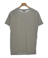 EMPORIO ARMANI（エンポリオアルマーニ）Tシャツ・カットソー グレー サイズ:L メンズ/2200612944084