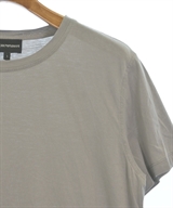 EMPORIO ARMANI（エンポリオアルマーニ）Tシャツ・カットソー グレー サイズ:L メンズ/2200612944084