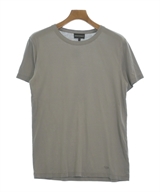 EMPORIO ARMANI Tシャツ・カットソー