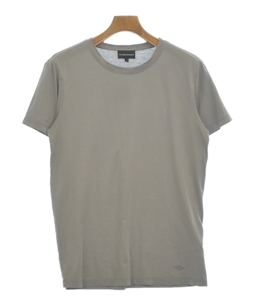 エンポリオアルマーニ(EMPORIO ARMANI)のEMPORIO ARMANI Tシャツ・カットソー