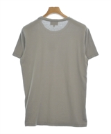 EMPORIO ARMANI（エンポリオアルマーニ）Tシャツ・カットソー グレー サイズ:L メンズ/2200612944091