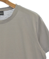 EMPORIO ARMANI（エンポリオアルマーニ）Tシャツ・カットソー グレー サイズ:L メンズ/2200612944091