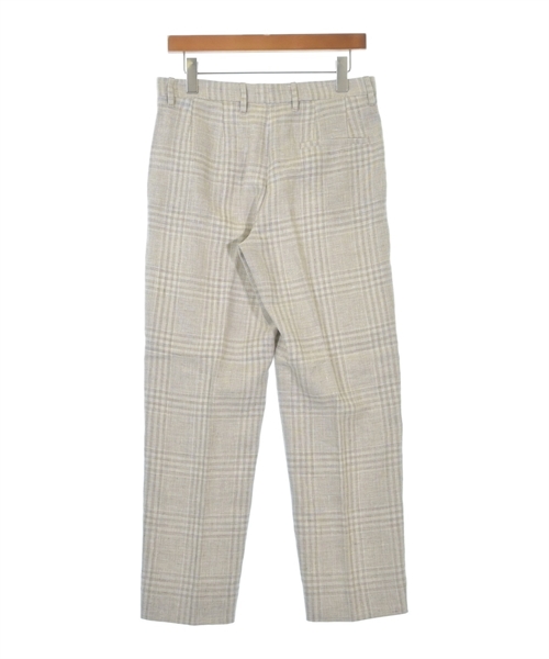 EMPORIO ARMANI（エンポリオアルマーニ）その他 グレー サイズ:40(M位) レディース/2200613245029
