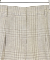 EMPORIO ARMANI（エンポリオアルマーニ）その他 グレー サイズ:40(M位) レディース/2200613245029