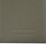 EMPORIO ARMANI（エンポリオアルマーニ）財布・コインケース グレー サイズ:- メンズ/2200613289016