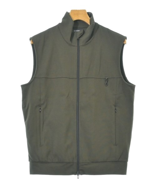 エンポリオアルマーニ(EMPORIO ARMANI)のEMPORIO ARMANI ブルゾン（その他）