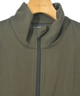 EMPORIO ARMANI（エンポリオアルマーニ）その他 カーキ サイズ:M メンズ/2200613638043
