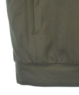 EMPORIO ARMANI（エンポリオアルマーニ）その他 カーキ サイズ:M メンズ/2200613638043