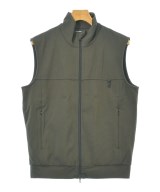 EMPORIO ARMANI ブルゾン（その他）