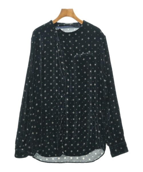 エンポリオアルマーニ(EMPORIO ARMANI)のEMPORIO ARMANI ブラウス