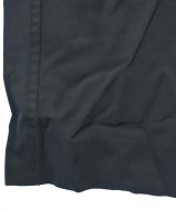 EMPORIO ARMANI（エンポリオアルマーニ）カーゴパンツ 黒 サイズ:48(L位) メンズ/2200614155020