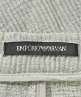 EMPORIO ARMANI（エンポリオアルマーニ）テーラードジャケット グレー サイズ:50(XL位) メンズ/2200607723014