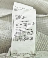 EMPORIO ARMANI（エンポリオアルマーニ）テーラードジャケット グレー サイズ:50(XL位) メンズ/2200607723014